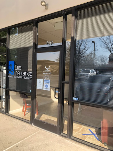 Insurance Agency «Erie Insurance: Bray and Oakley Insurance Agency», reviews and photos