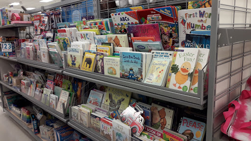 Department Store «Marshalls», reviews and photos, 440 Balltown Rd, Schenectady, NY 12304, USA