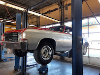 Xpress Pro Tire & Auto Beech Grove - Photo 8 - Car repair in Indianapolis, IN, Indianapolis