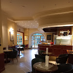 Photo n°3 de l'avis de Michela.t fait le 18/11/2023 à 05:21 sur le  The Cloister Hotel à Verbania