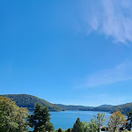 Photo n°5 de l'avis de Rene.c fait le 25/12/2023 à 16:34 sur le  Seehotel Andree à Waldeck