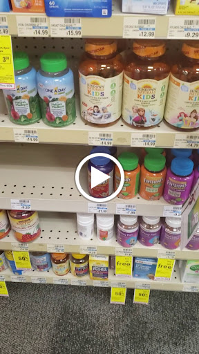 Drug Store «CVS», reviews and photos, 9101 Carothers Pkwy, Franklin, TN 37064, USA
