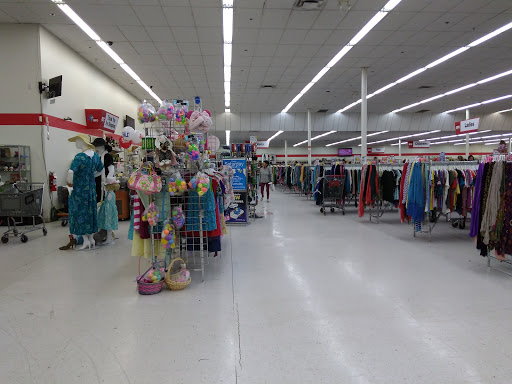 Thrift Store «Arc Thrift Store», reviews and photos, 6500 W 120th Ave, Broomfield, CO 80020, USA
