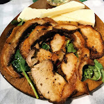 Photo n°3 de l'avis de Mary.o fait le 23/02/2024 à 13:37 sur le  Giulio Cesare l'impero del gusto à Palermo