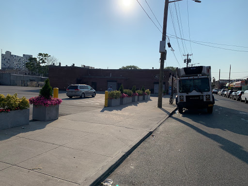 Grocery Store «Key Food», reviews and photos, 2020 New Haven Ave, Far Rockaway, NY 11691, USA