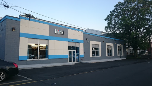 Gym «Blink Fitness South Orange», reviews and photos, 451 Valley St, South Orange, NJ 07079, USA