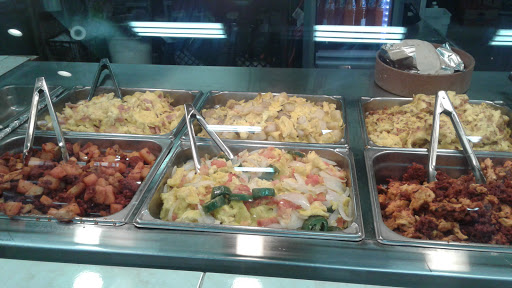 Supermarket «Poco Loco Supermarket», reviews and photos, 790 High Rd, Kyle, TX 78640, USA