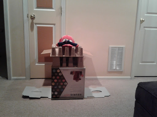 Gym «Club Metro USA Freehold», reviews and photos, 202 Mounts Corner Dr, Freehold, NJ 07728, USA