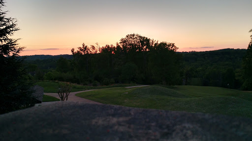 Country Club «Gettysvue Polo, Golf and Country Club», reviews and photos, 9317 Linksvue Dr, Knoxville, TN 37922, USA