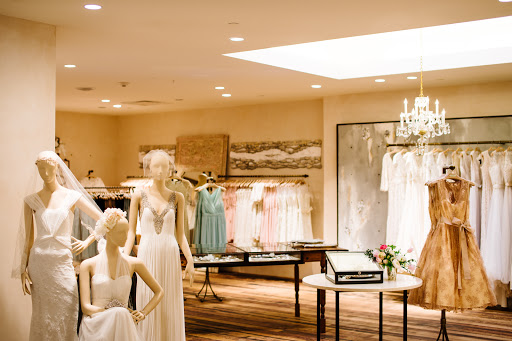 BHLDN, 220 Boylston St, Chestnut Hill, MA 02467, USA, 