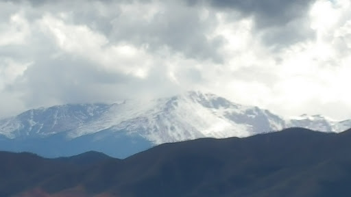 Resort «Great Wolf Lodge Colorado Springs», reviews and photos, 9494 Federal Drive, Colorado Springs, CO 80921, USA