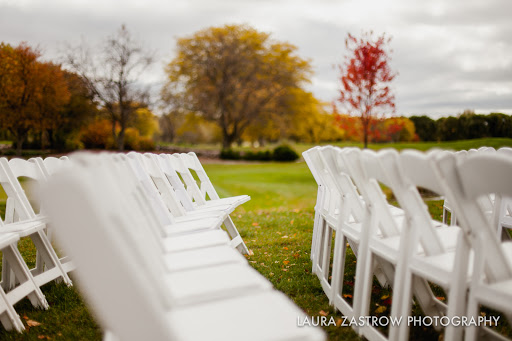 Country Club «Lake Windsor Country Club», reviews and photos, 4628 Golf Dr, Windsor, WI 53598, USA