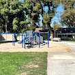 Valencia Glen Park