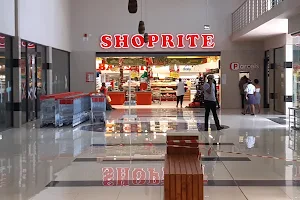 Diphalane Mall image
