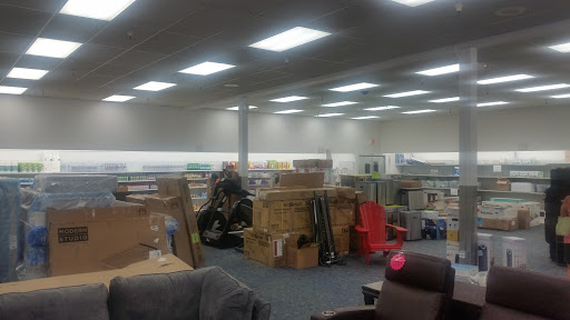 Discount Store «Eagle Bargain Outlet», reviews and photos, 14365 SW Pacific Hwy, Tigard, OR 97224, USA