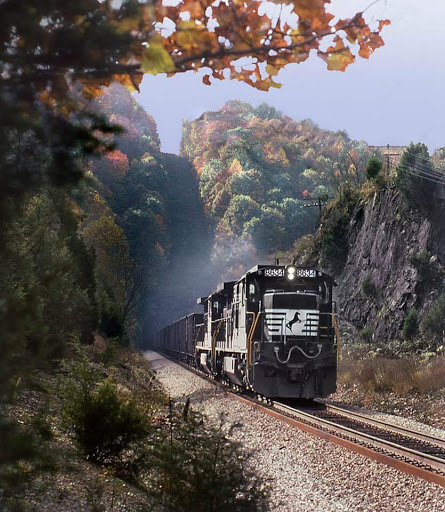 Museum «Adobe Mountain Museum/Desert Railroad», reviews and photos, 23280 N 43rd Ave, Glendale, AZ 85310, USA