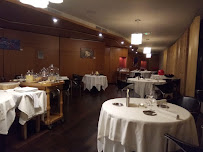 Atmosphère du Restaurant gastronomique Le Moka à Mérignac - n°6