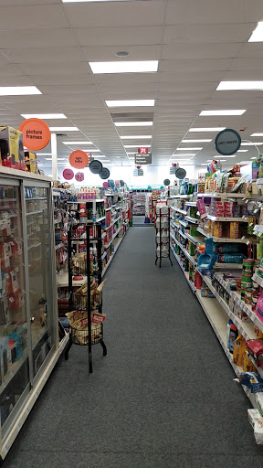 Drug Store «CVS», reviews and photos, 4595 GA-92, Acworth, GA 30102, USA