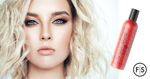 Hair Salon «Fantastic Sams Cut & Color», reviews and photos, 3150 English Station, Madison, IN 47250, USA