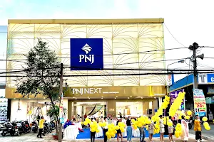 PNJ Next Biên Hòa image