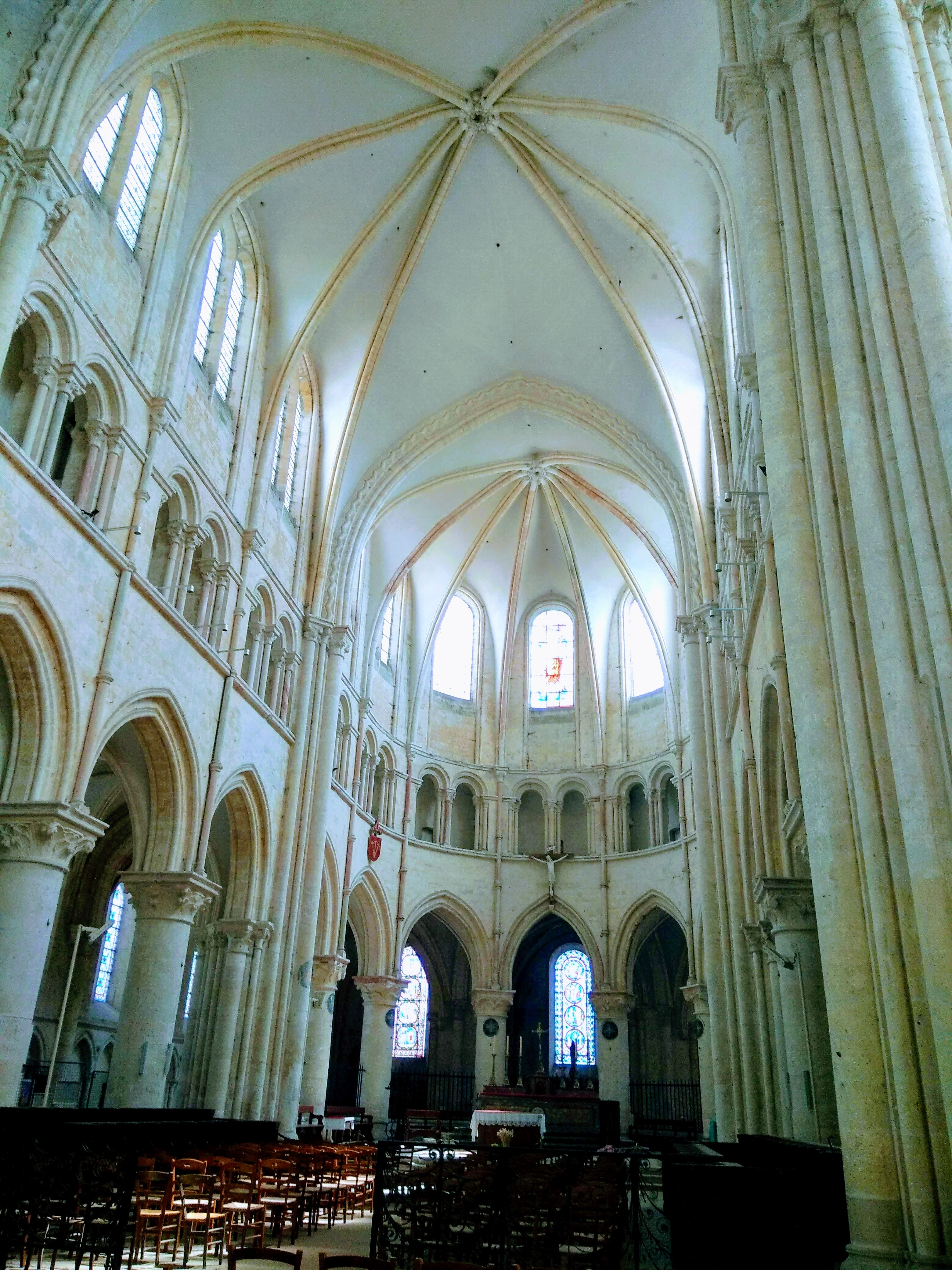 Photo n° 16 de l'avis de Hassjo.r fait le 19/07/2019 à 17:19