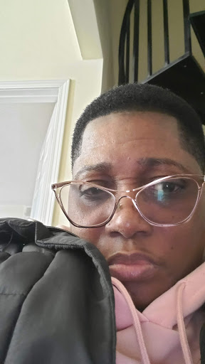 Barber Shop «Royal Razor Barbershop», reviews and photos, 304 W Baltimore St, Baltimore, MD 21201, USA