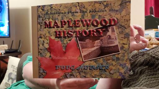 Home Improvement Store «Scheidt True Value Hardware», reviews and photos, 7320 Manchester Rd, Maplewood, MO 63143, USA