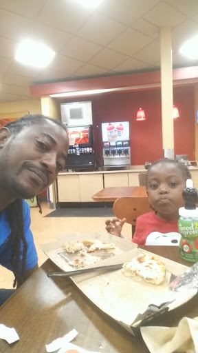 Department Store «Target», reviews and photos, 10500 Campus Way S, Upper Marlboro, MD 20774, USA