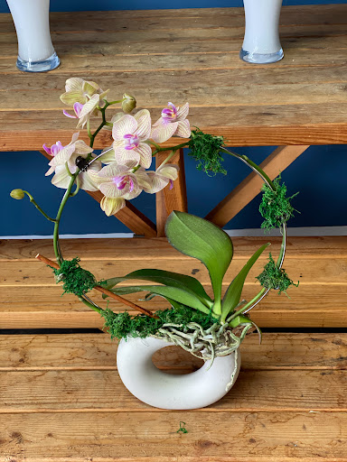 Florist «Botany Bay Florist», reviews and photos, 6068 Roswell Rd, Sandy Springs, GA 30328, USA