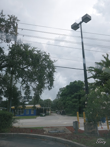 Shopping Mall «Holiday Mall», reviews and photos, 3334 US-19, Holiday, FL 34691, USA