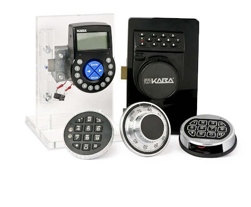 Locksmith «A-1 Locksmith - Addison», reviews and photos, 2001 Midway Rd #110, Carrollton, TX 75006, USA