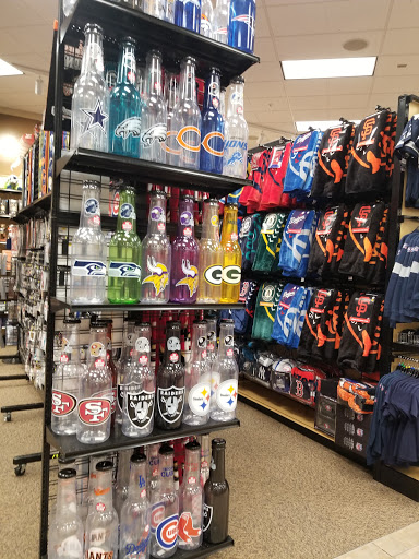 Shopping Mall «The Outlets at Sparks», reviews and photos, 1310 Scheels Drive, Sparks, NV 89434, USA