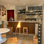 Photo n°9 de l'avis de Diego.O fait le 02/08/2021 à 07:24 sur le  Trapizzino Milano | Corso Lodi à Milan