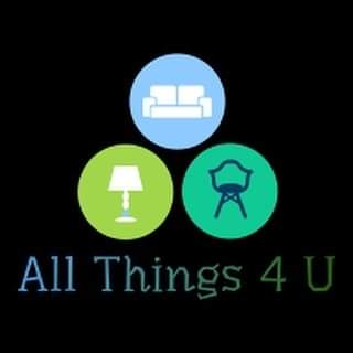Allthings 4U