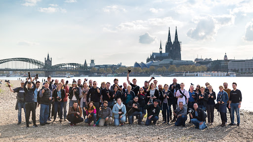 Fotografie-Kurs.koeln