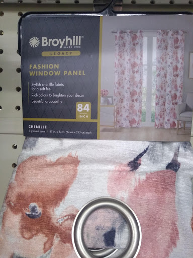 Discount Store «Big Lots», reviews and photos, 205 Marysville Mall, Marysville, WA 98270, USA