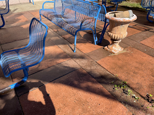 Grocery Store «Bravo Supermarkets», reviews and photos, 2701 N Hiawassee Rd, Orlando, FL 32818, USA