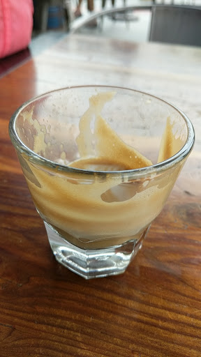 Coffee Shop «Taylor Maid Farms», reviews and photos, 6790 McKinley St #170, Sebastopol, CA 95472, USA