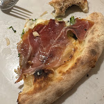 Photo n°5 de l'avis de Eddy.i fait le 09/05/2024 à 04:59 sur le  Palazzo Correale à Reggio Calabria