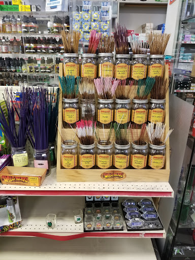 Tobacco Shop «Tobacco SuperStore», reviews and photos, 4071 Summer Ave, Memphis, TN 38122, USA