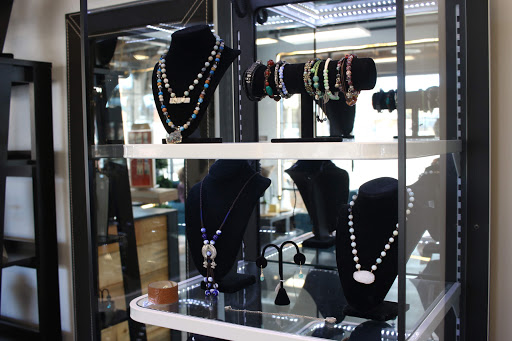 Beauty Salon «Relax Salon & Color Studio», reviews and photos, 27122 Main St, Conifer, CO 80433, USA