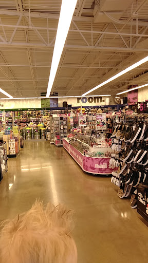 Variety Store «Five Below», reviews and photos, 54 THF Blvd, Chesterfield, MO 63005, USA