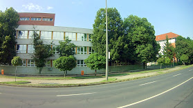 Békéscsabai Szakképzési Centrum
