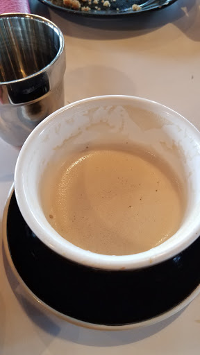 Coffee Shop «Bluebeard Coffee Roasters», reviews and photos, 2201 6th Ave, Tacoma, WA 98403, USA