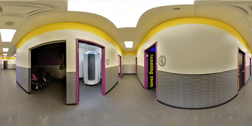 Gym «Planet Fitness», reviews and photos, 14250 Burnhaven Dr, Burnsville, MN 55306, USA