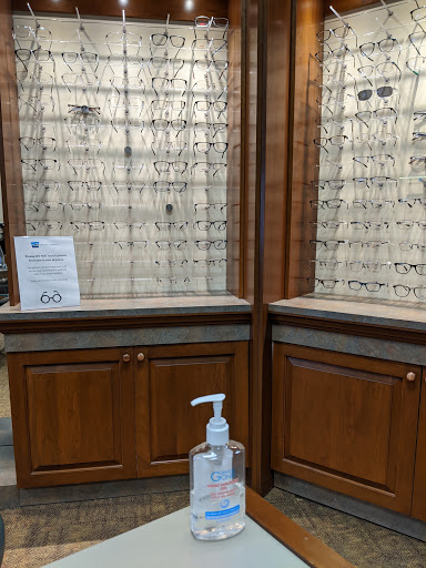 Eyecare of Vermont, 77 Pearl St, Essex Junction, VT 05452, USA, 