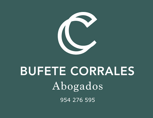 Bufete Corrales