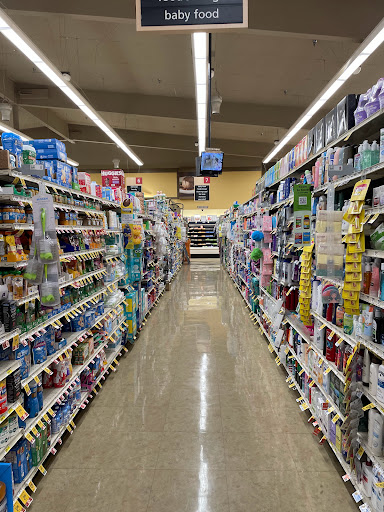 Vons image