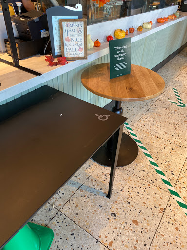 Coffee Shop «Starbucks», reviews and photos, 3901 Peachtree Rd NE, Brookhaven, GA 30319, USA