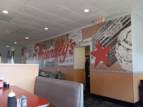 Friendly's - Photo 5 - Car repair in Myrtle Beach, SC, Myrtle Beach